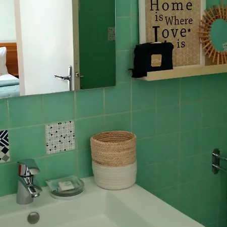 Camou Hotel Uhart-Cize