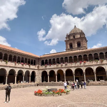 Camou Hotel Uhart-Cize