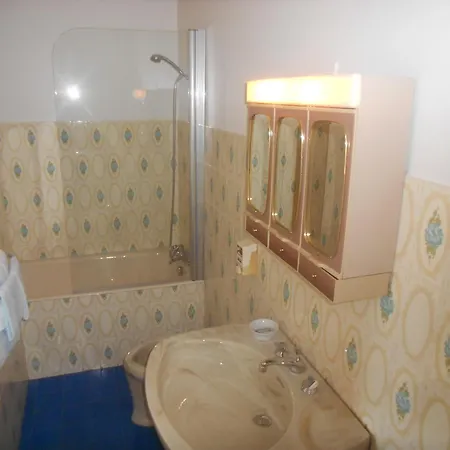 Hotel Camou Uhart-Cize