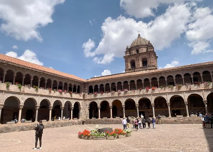 Camou Hotel Uhart-Cize